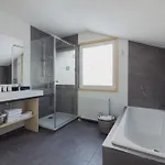 Streif Lxl בוכן
