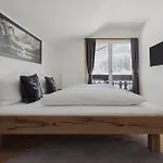 Streif Lxl