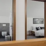Streif Lxl * בוכן