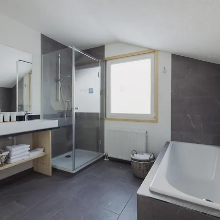 Streif Lxl Kirchdorf in Tirol