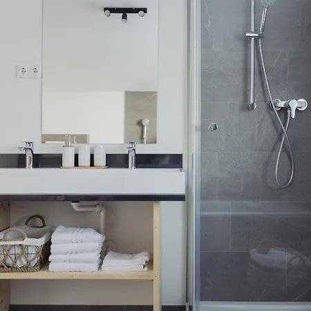 Streif Lxl Ferienhaus