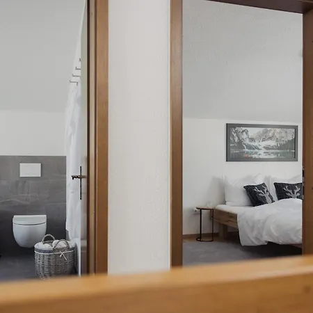 Streif Lxl * Kirchdorf in Tirol