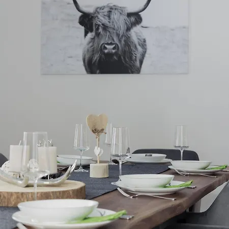 Ferienhaus Streif Lxl Kirchdorf in Tirol