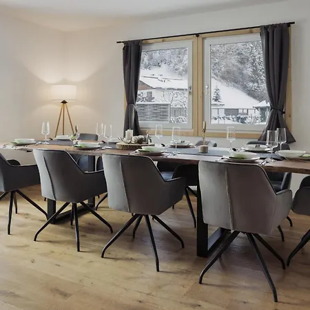 Streif Lxl * Kirchdorf in Tirol