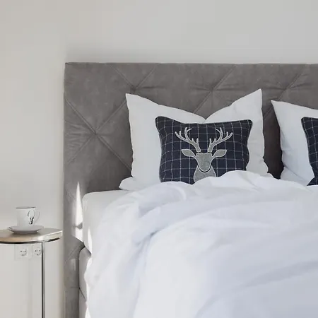 Ferienhaus Streif Lxl