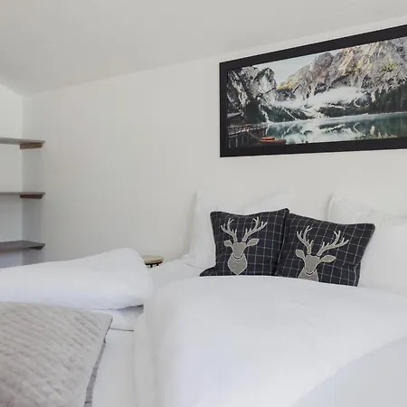 Ferienhaus Streif Lxl