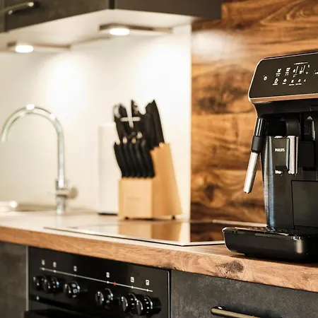 Streif Lxl Kirchdorf in Tirol