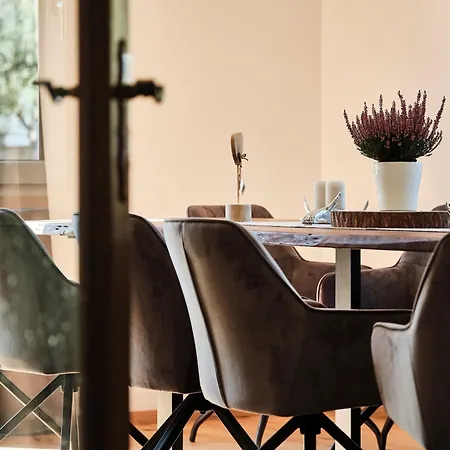 Ferienhaus Streif Lxl Kirchdorf in Tirol