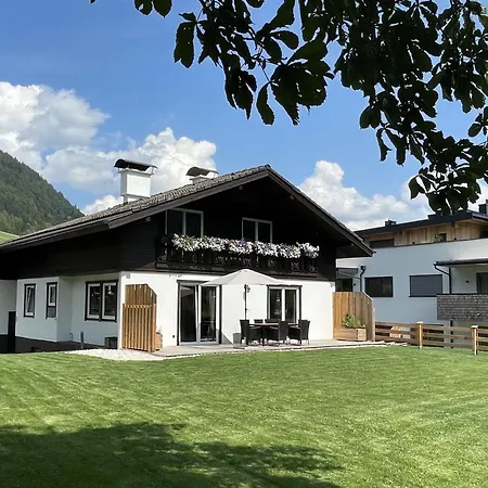 Streif Lxl Kirchdorf in Tirol