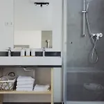 Streif Lxl Casa de Férias