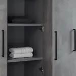 Casa de Férias Streif Lxl *