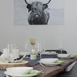 Casa de Férias Streif Lxl Kirchdorf in Tirol