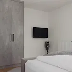 Streif Lxl Casa de Férias