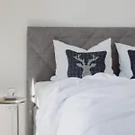 Casa de Férias Streif Lxl