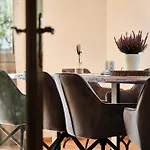 Casa de Férias Streif Lxl Kirchdorf in Tirol